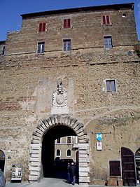 PItigliano