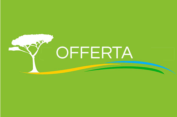 offerta agriturismo maremma offerta agriturismo maremma