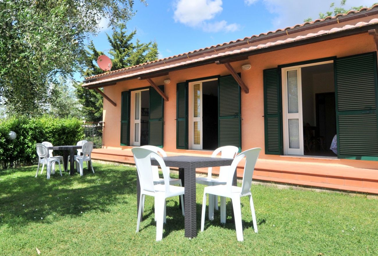 agriturismo molino le piane di malerba carlo e chiara