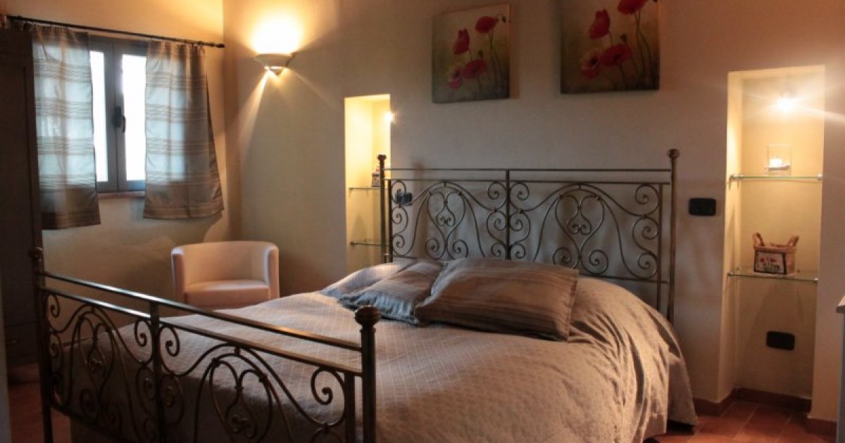 agriturismo alberese maremma toscana