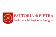 Fattoria di Pietra