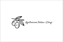 Agriturismo Podere I Ciliegi