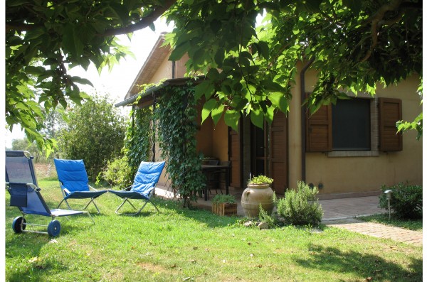 Podere Noè - Agriturismo in Maremma Podere Noè - Agriturismo in Maremma
