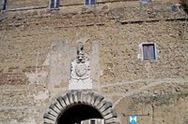 PItigliano