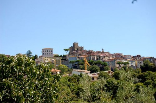 Manciano