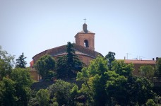 Montiano Borghi della Maremma Toscana