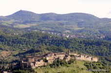 Seggiano