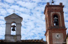 Civitella Marittima