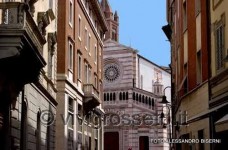 Immagini di Grosseto capoluogo della Maremma Toscana